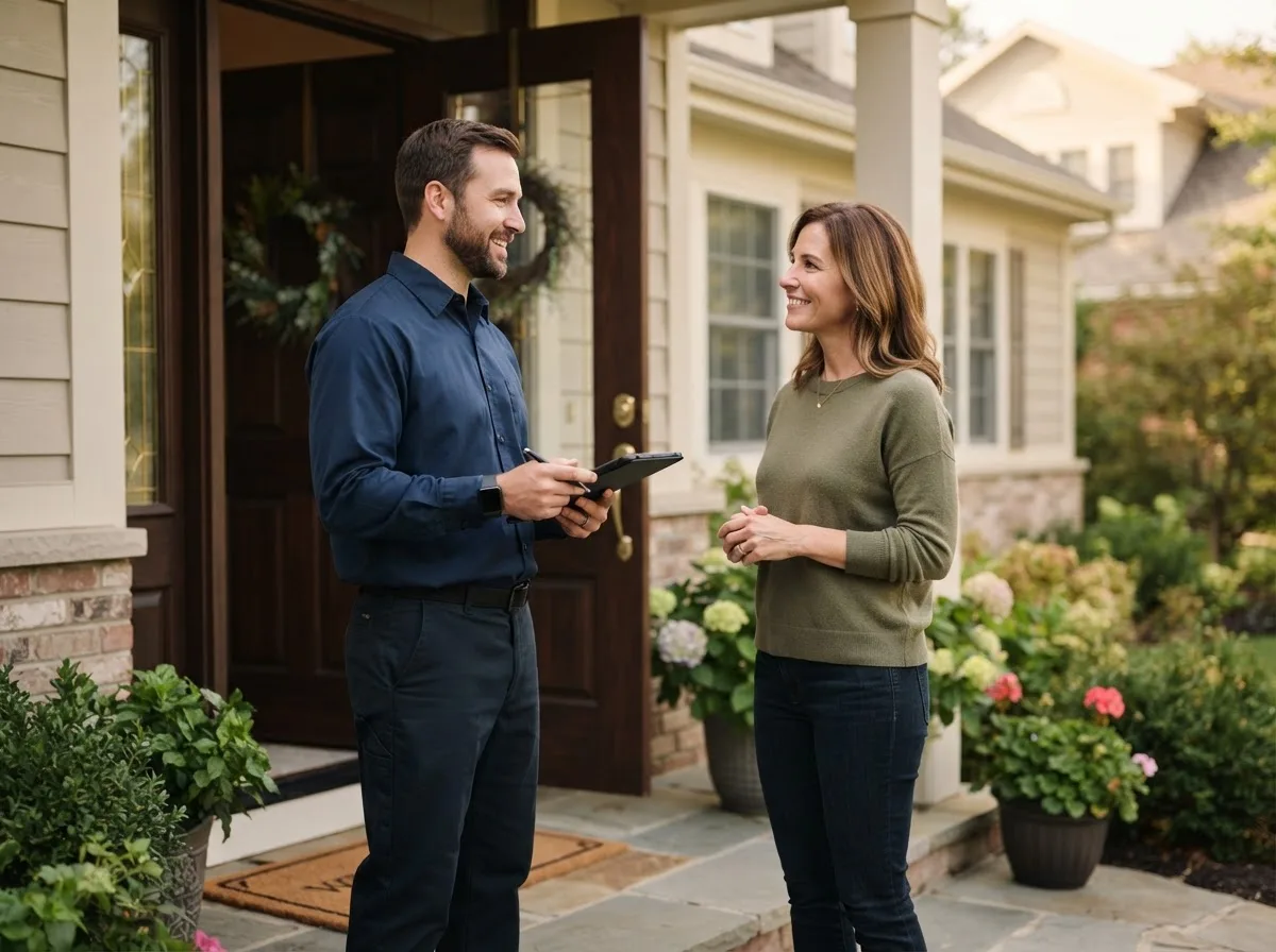Water damage restoration FAQs for Aurora, NC